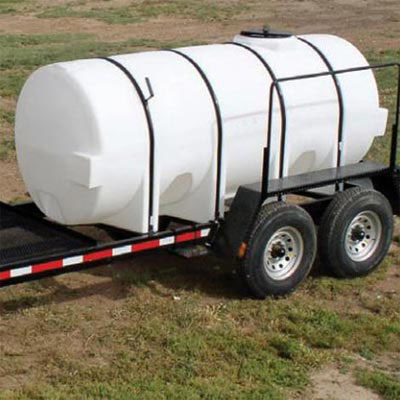 Machtigen Ontwapening constant Plastic Water Tank | Sizes, Styles, Options, Prices