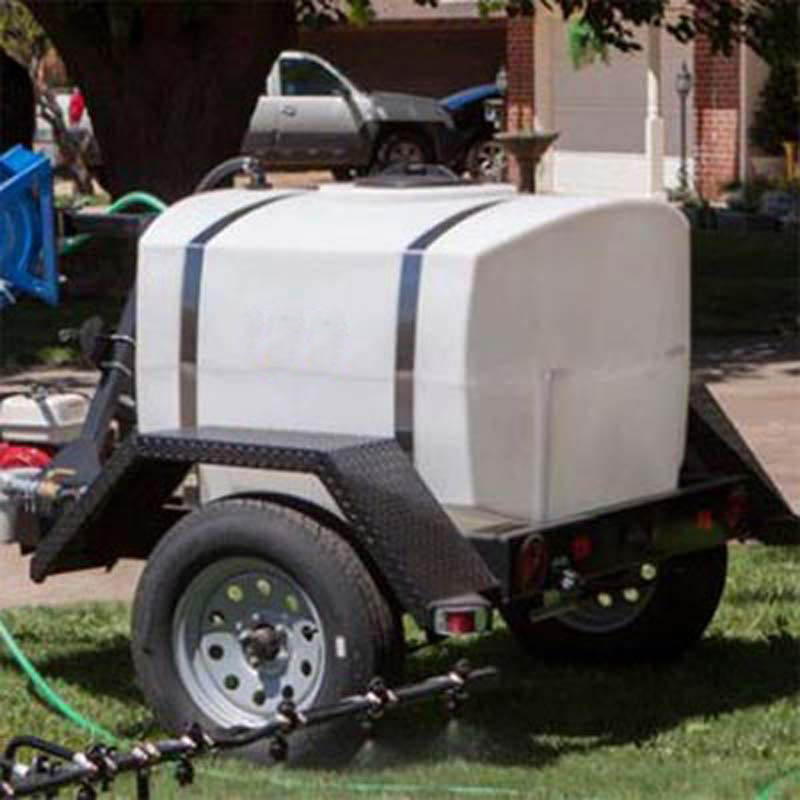 Tow Behind Sprayers For Sale Sizes Options Specs