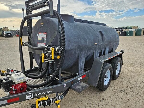 water wagon for sale