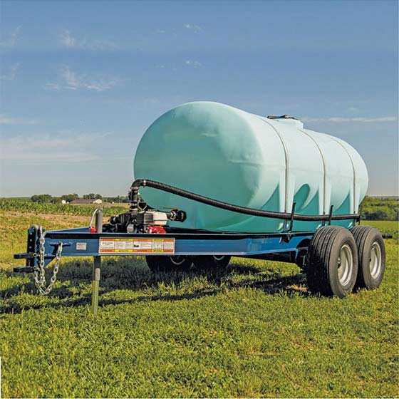 water wagon for sale
