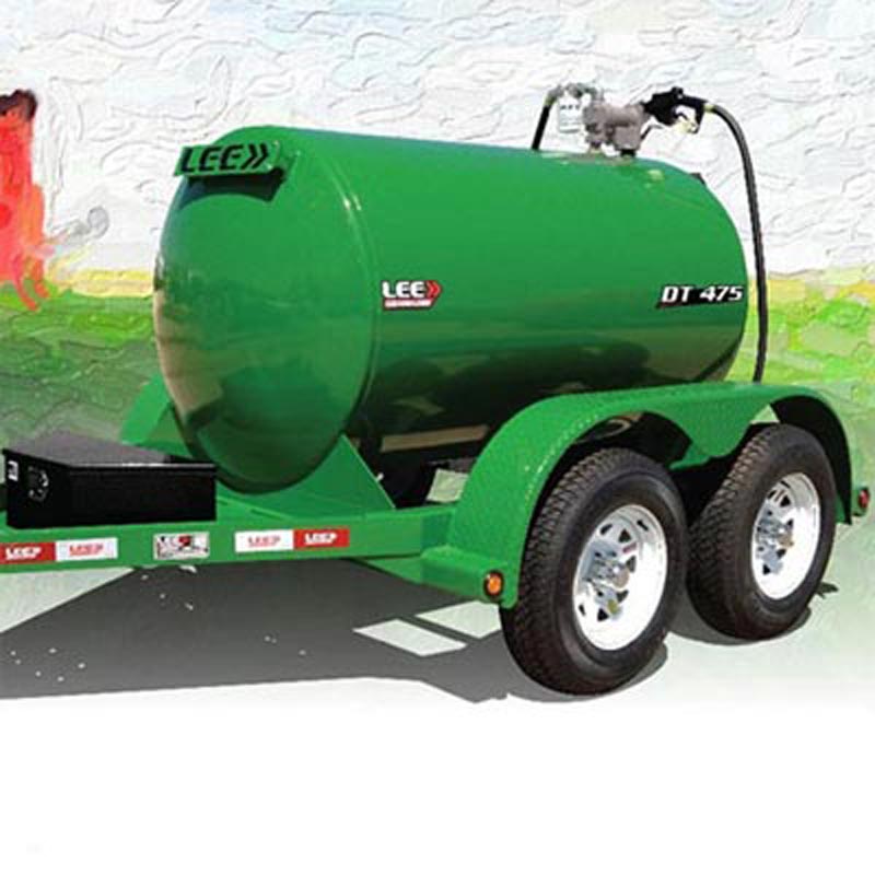 500-gallon-fuel-trailers-for-sale-options-specs-prices