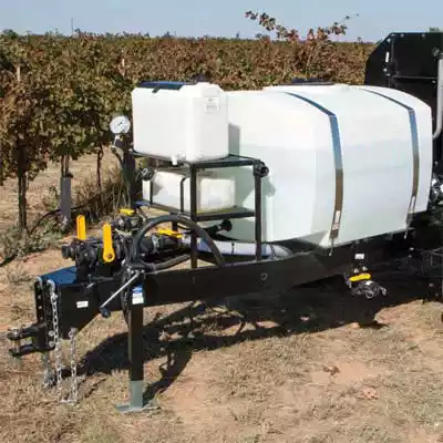 Pesticide sprayers deals for sale