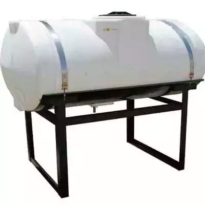 https://www.water-trailer.com/image-files/elliptical-tank-stand-400x400.webp