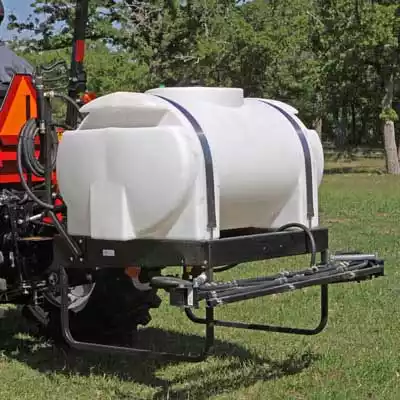 High Quality Three Point Sprayers and Tractor Mounts…