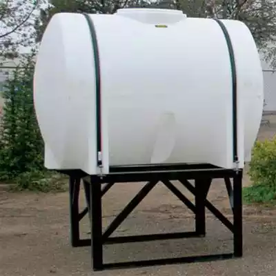 Water Tank l Vertical Storage Water Tanks l High Quality l Call Now!