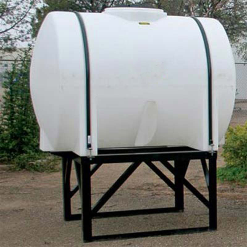 Water Tank Stands for Plastic Leg Tanks