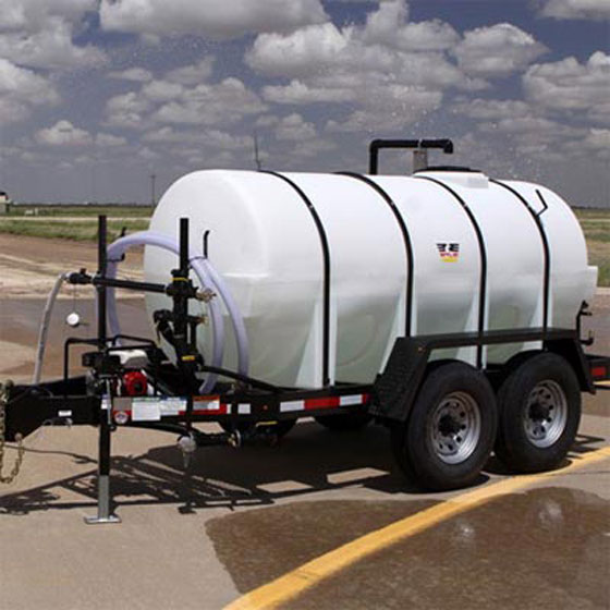 water wagon for sale